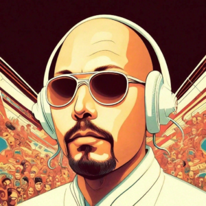 Roger Sanchez 3 Roger Sanchez SC RGSNC xaz3