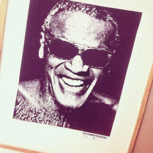 Ray Charles 3 Ray Charles SC Ray Cnna2