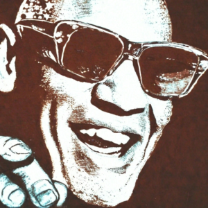 Ray Charles 1 Ray Charles SC Ray Cnna3