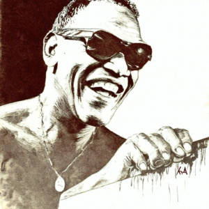 Ray Charles 2 Ray Charles SC Ray Cnna4
