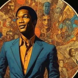 Sam Cooke 4 Sam Cooke SC SAMC xaz1