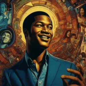 Sam Cooke 1 Sam Cooke SC SAMC xaz4