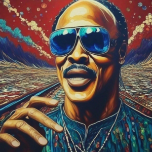 Stevie Wonder SC SW xaz2