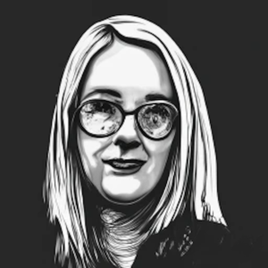 Sylvia Massy SC SYLM 1