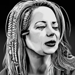 Sylvia Massy SC SYLM 2