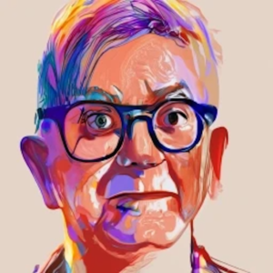 Trevor Horn 3 Trevor Horn SC TRVH 2