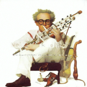 Trevor Horn 1 Trevor Horn SC TRVH 8