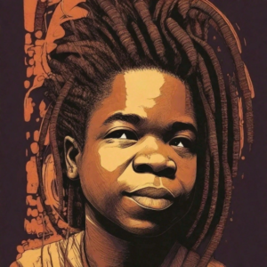 Tracy Chapman Fast Car TC FC 2 REV 4