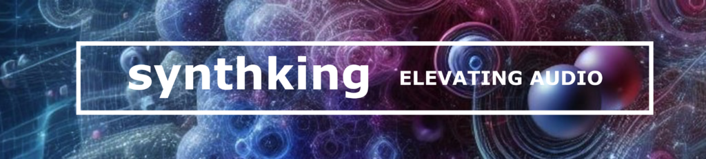 Header MR 6 Header MR 6