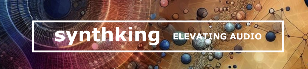 Header MR 8 Header MR 8