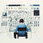 Sounds Critical 18 Thumb 8