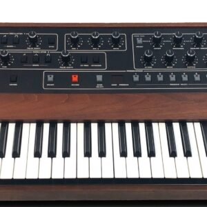 SC Prophet 5xxZZ 1