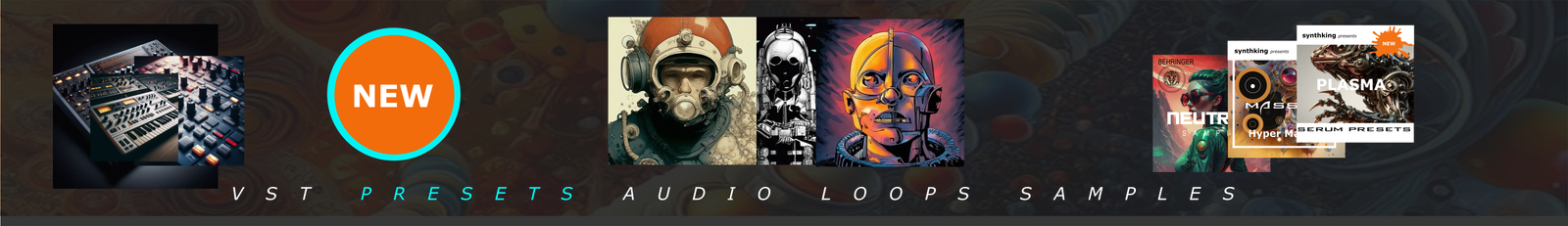 CRTH ADS 1 CRTH ADS 1