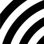 cropped soundC Icon 4